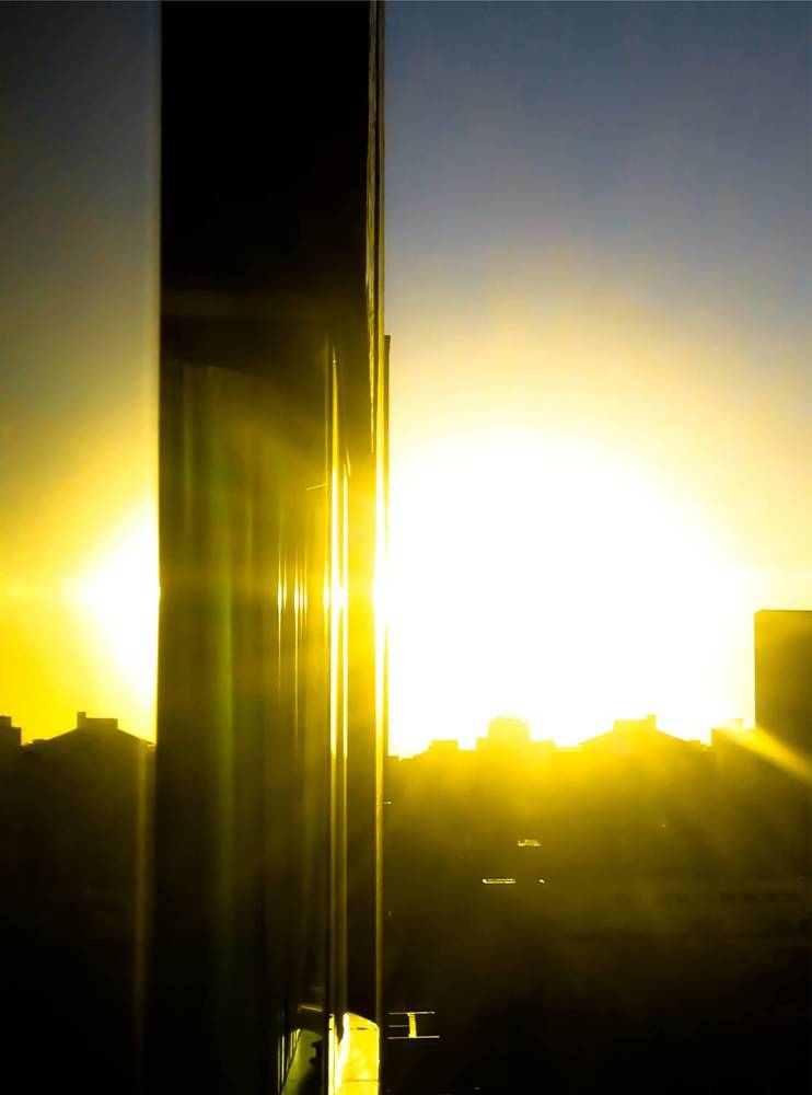 Фотография автора Tiago Cruz