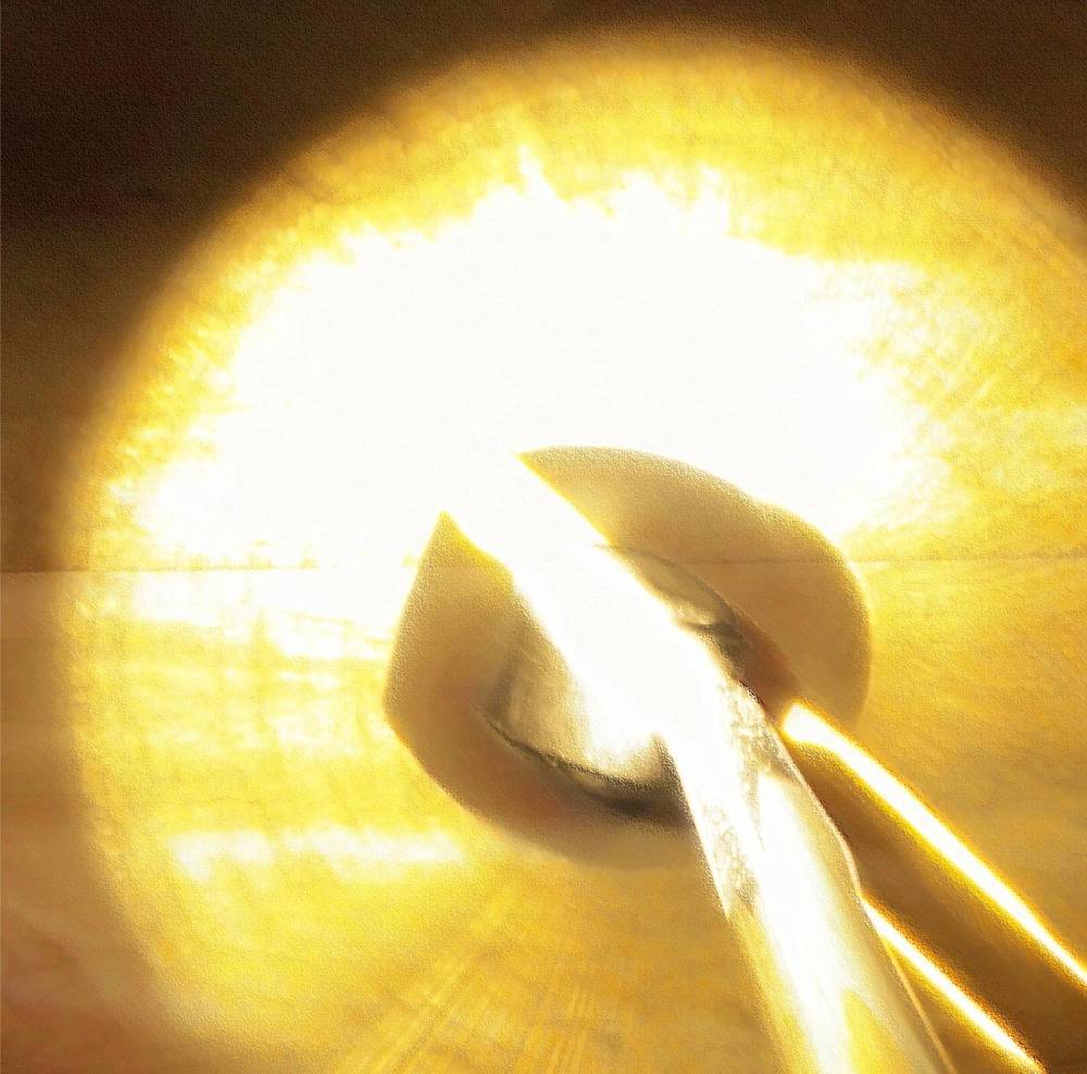 Фотография автора Tiago Cruz