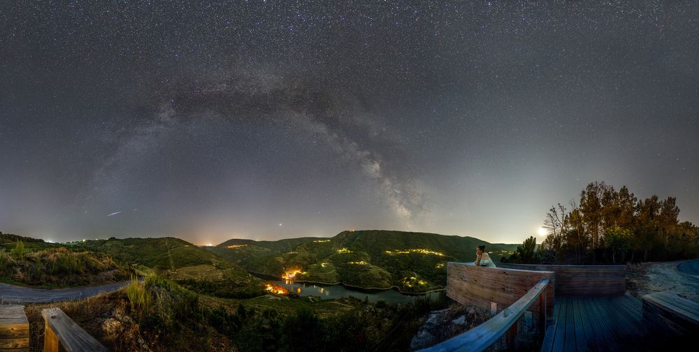 Photograph by José Camilo López Pérez