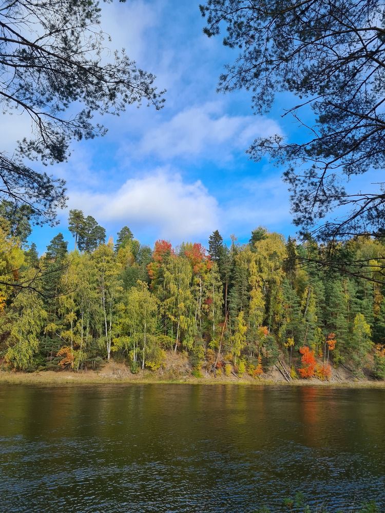 Photograph by Farah Ali