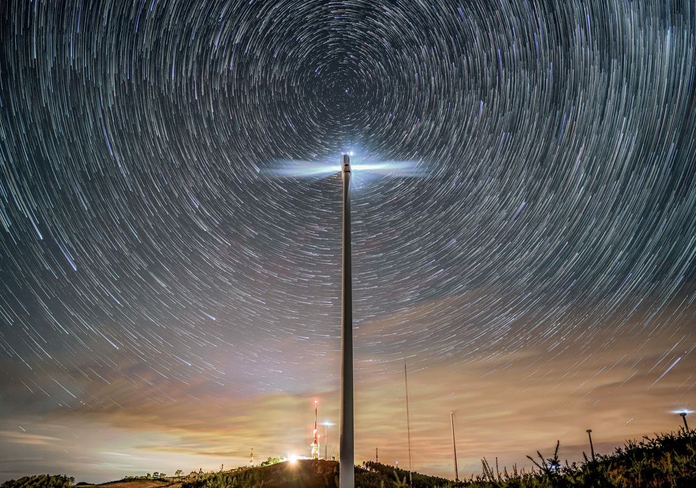 Photograph by José Camilo López Pérez