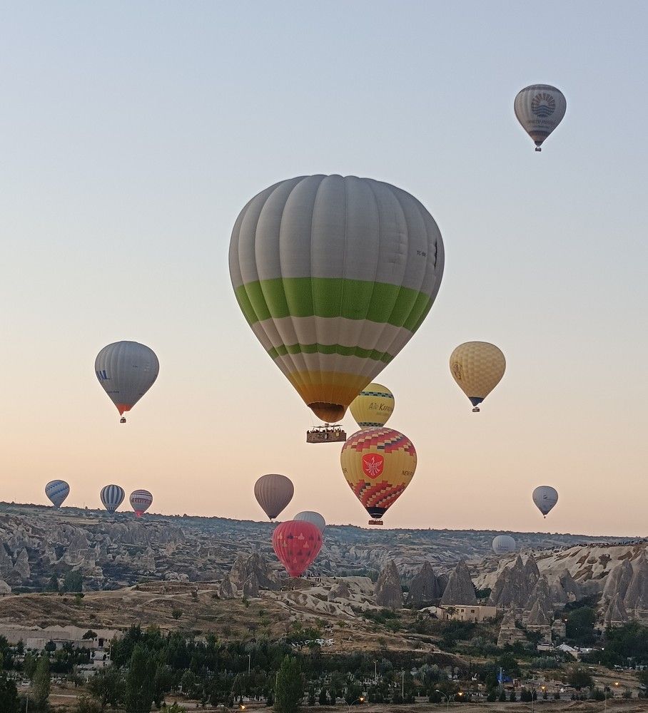 Фотография автора Елена Александрова