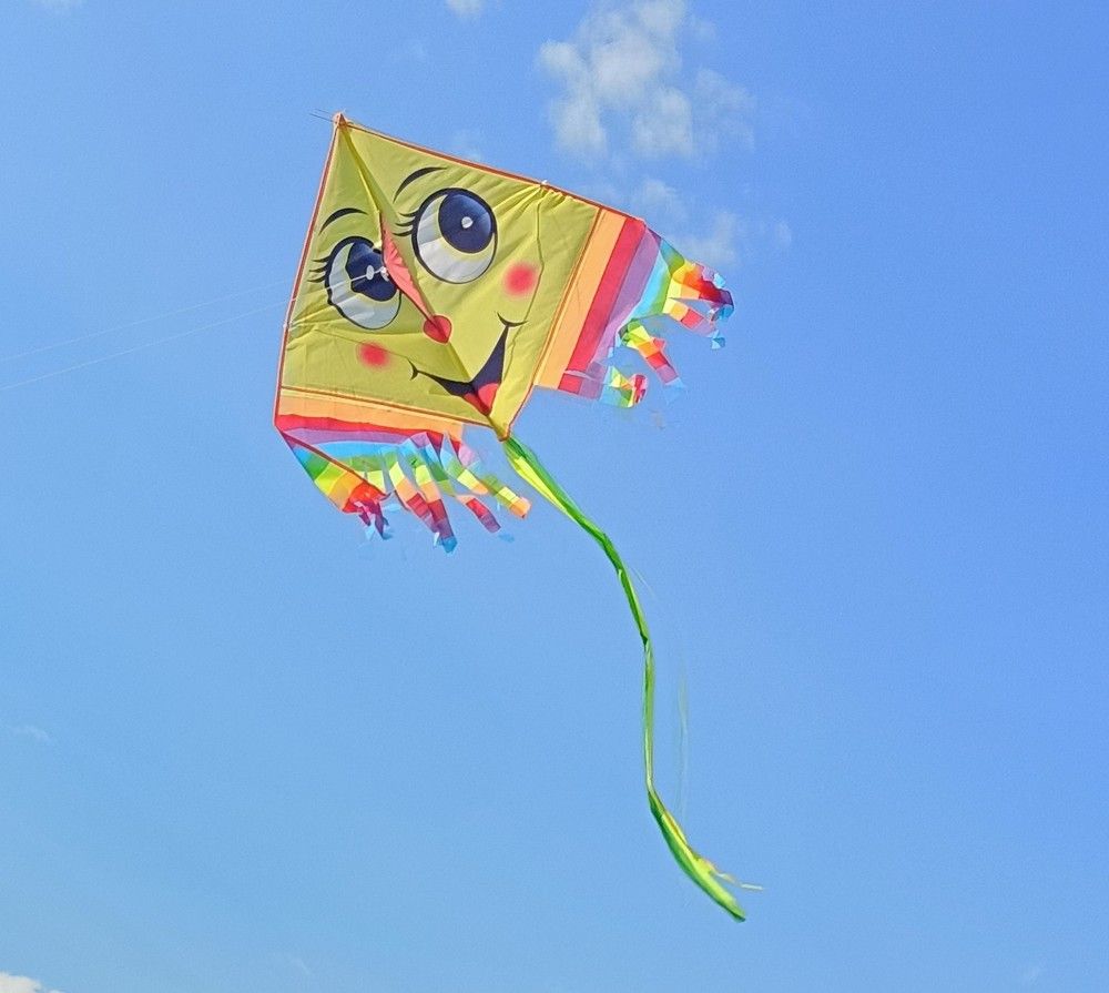 Фотография автора Елена Александрова