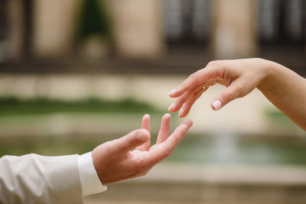 Photograph by Наталья Смышляева