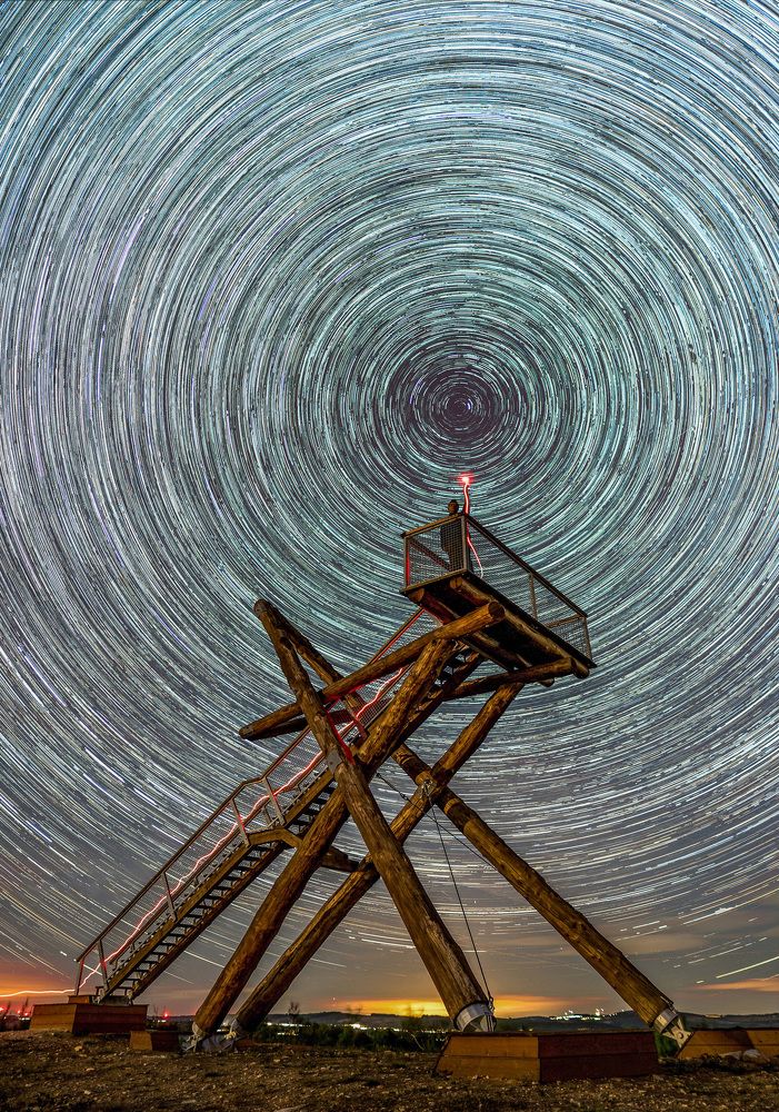 Photograph by José Camilo López Pérez