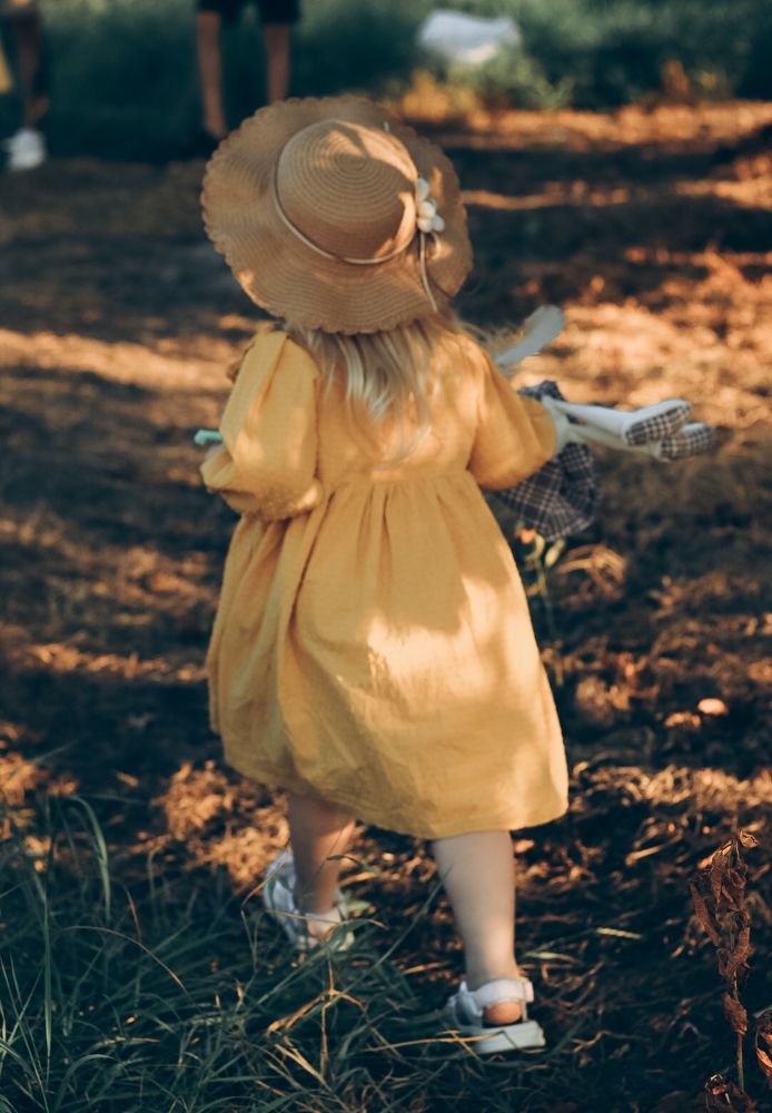 Photograph by Ольга Дегтярёва