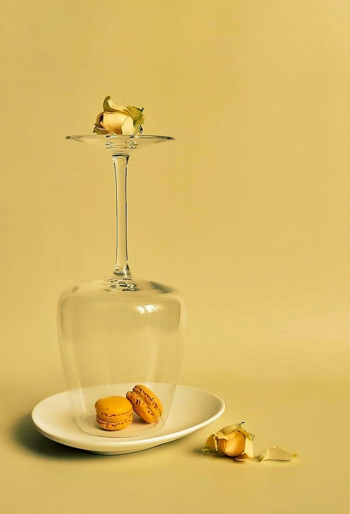 Photograph by Олеся Хижко