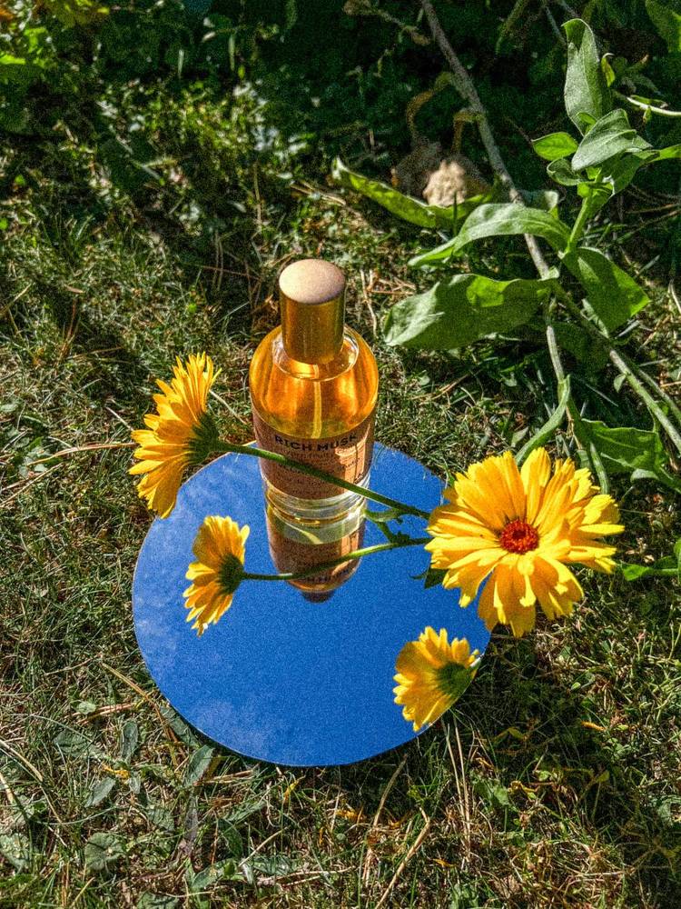 Photograph by Анастасия Германова