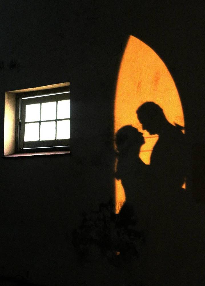 Photograph by Yuri Brizuela