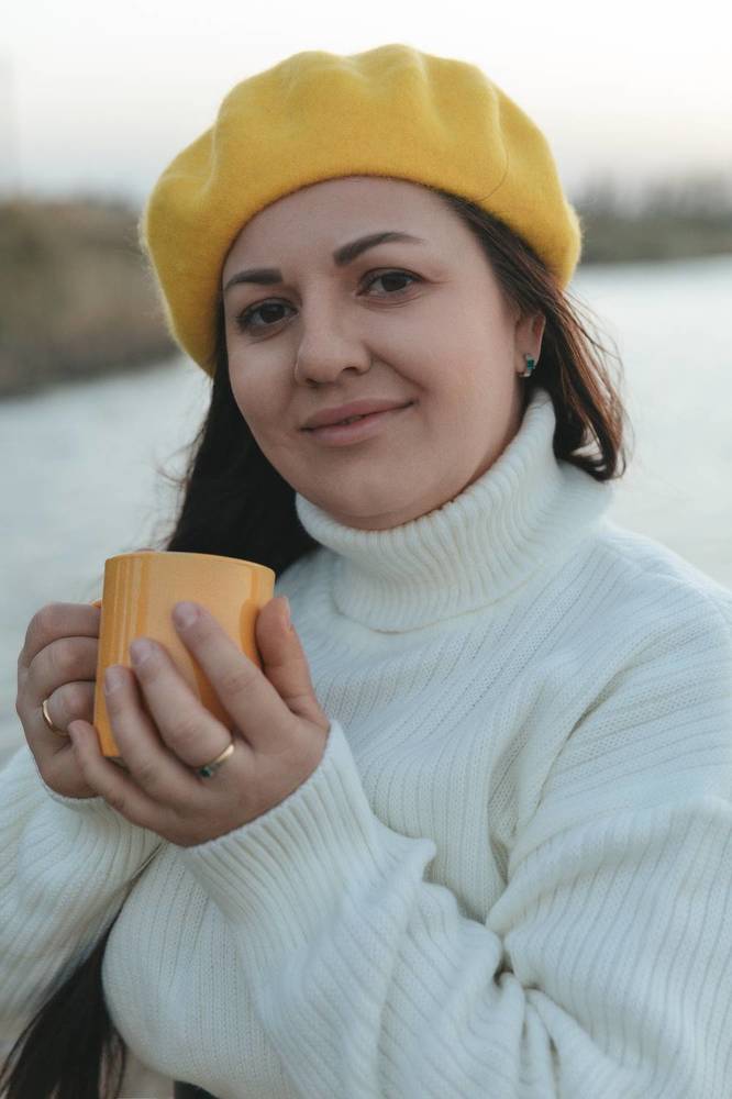 Photograph by Ирина Ермоленко