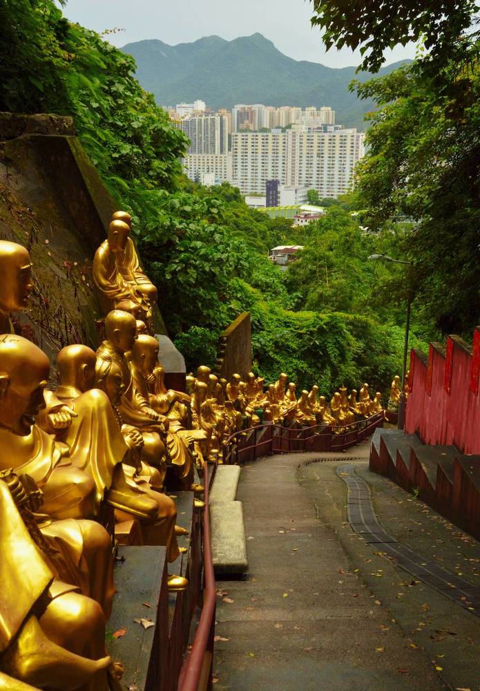 Photograph by Kirill E.