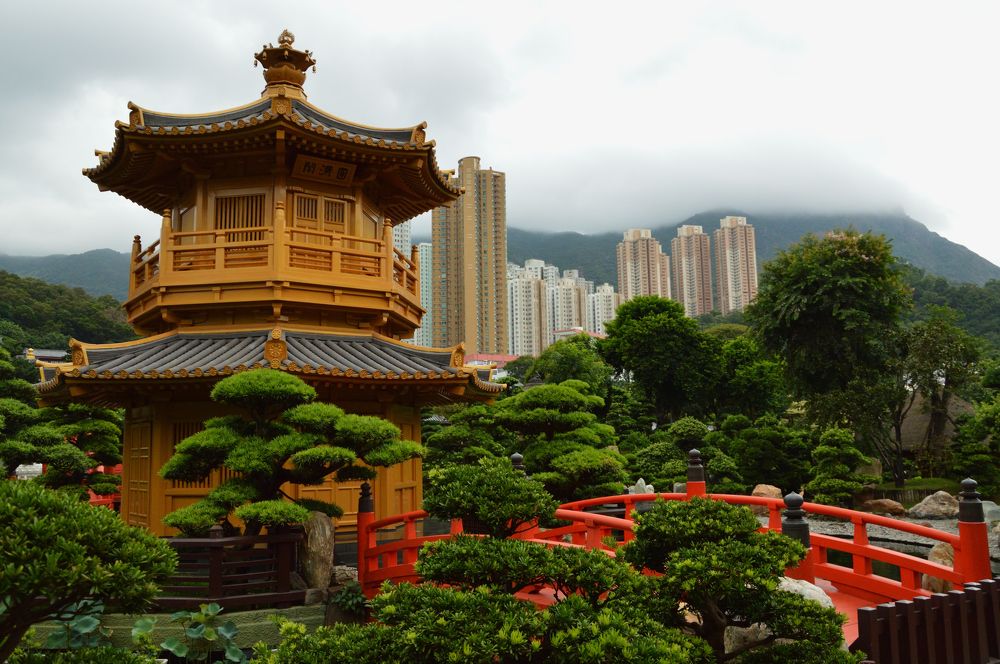 Photograph by Kirill E.