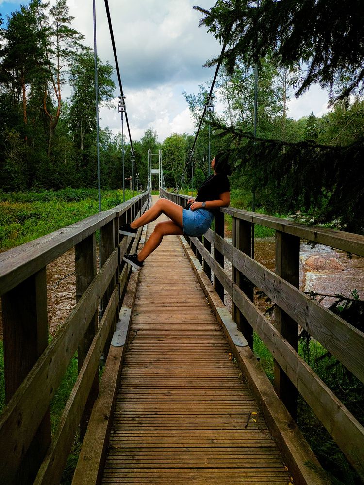 Photograph by Наталия