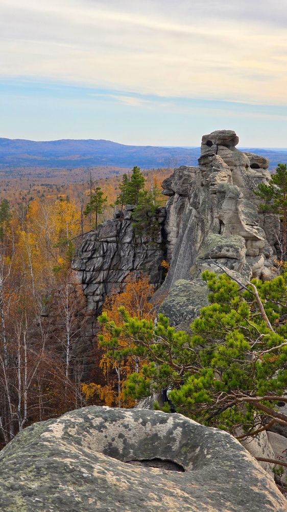 Photograph by Максим Фролов