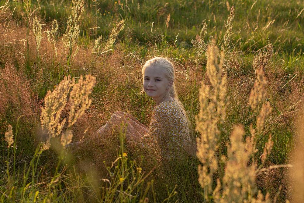 Фотография автора Светлана Дроголюбова