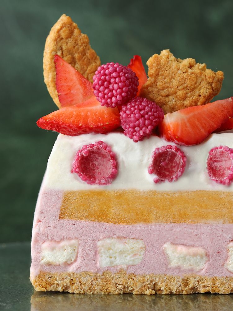 Photograph by Екатерина Рубцова