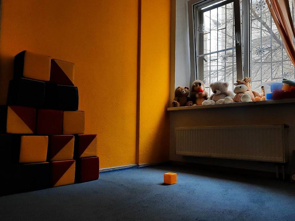 Photograph by Вера Зотова