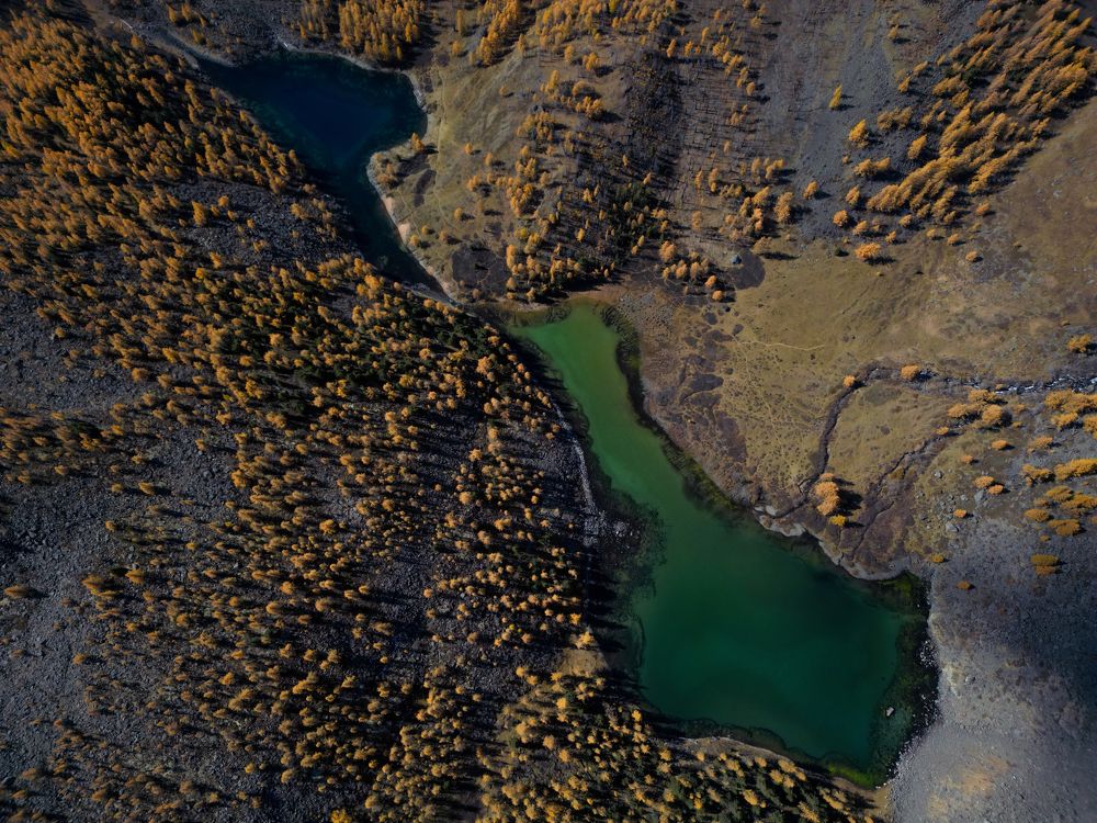 Photograph by Лобанов Денис