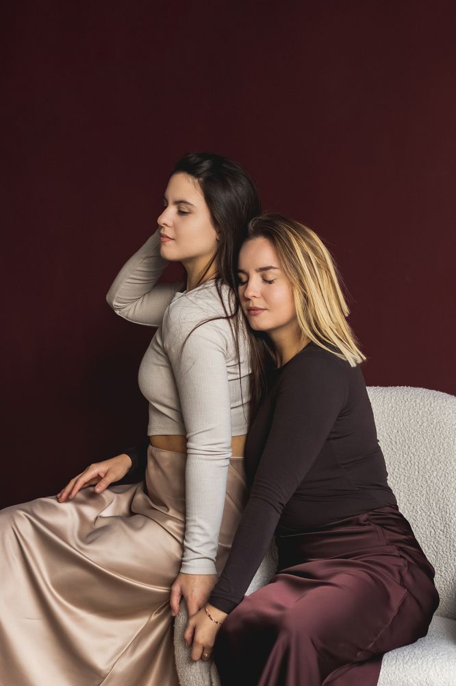 Photograph by Екатерина Рыжкова