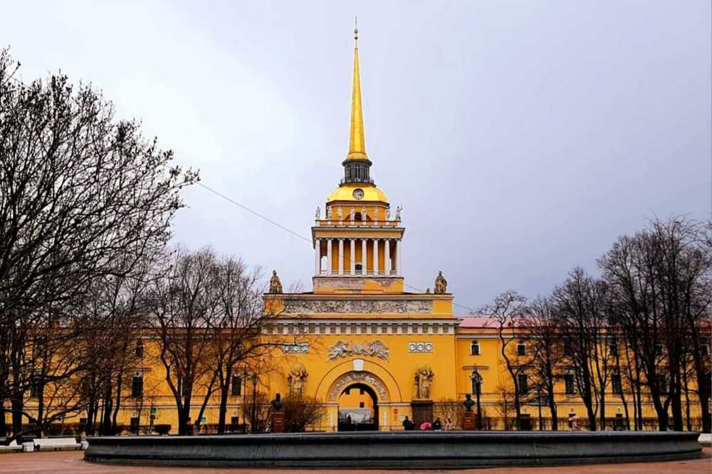 Photograph by Каковкина Ольга