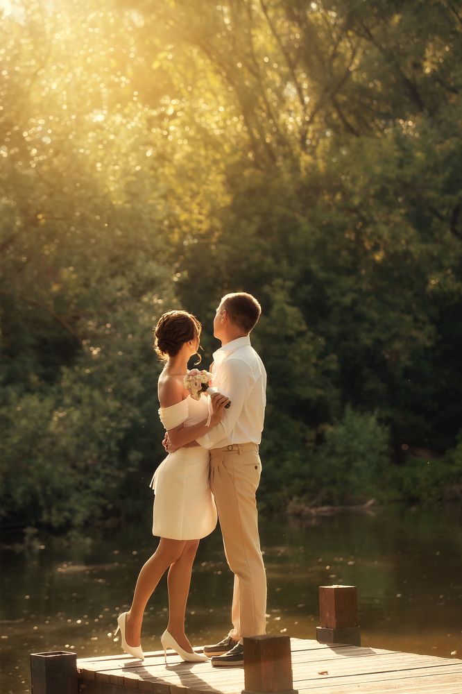 Photograph by Леся Ладова