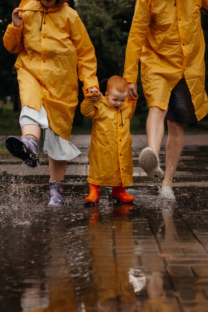 Photograph by Алина Бондарь