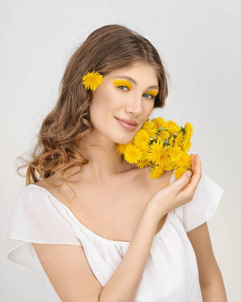 Photograph by Наталия Черкасова