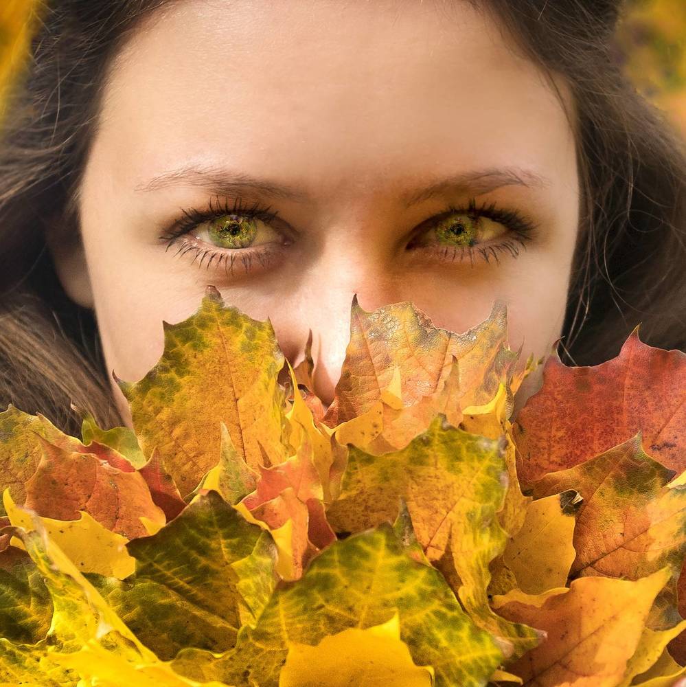 Photograph by Андрей Михайлин