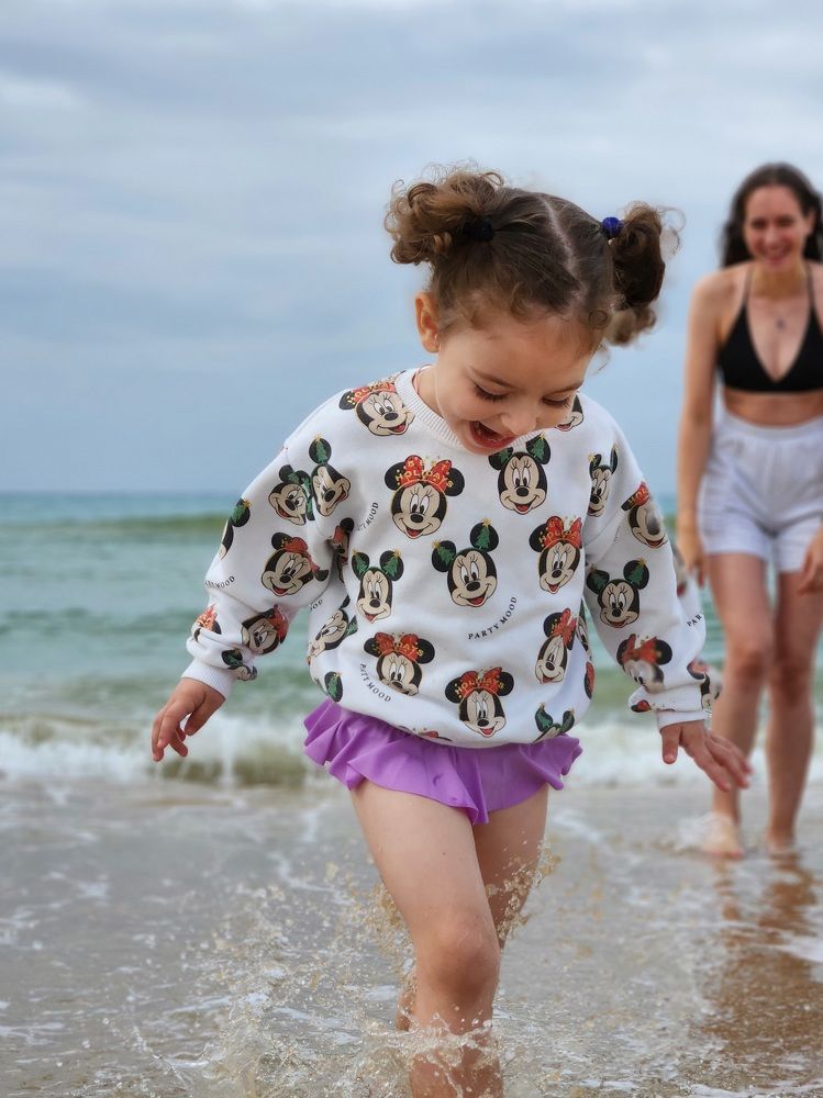 Photograph by Ахсарбек Абаев