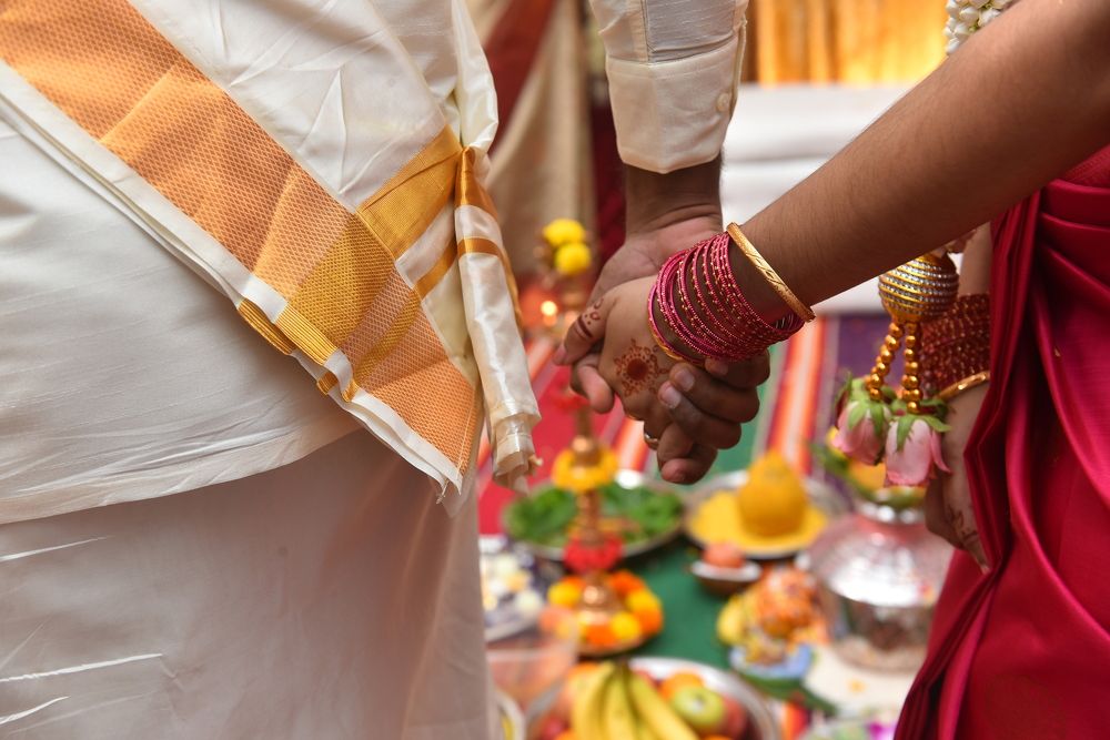 Фотография автора Hepzibah Guna Sakaran