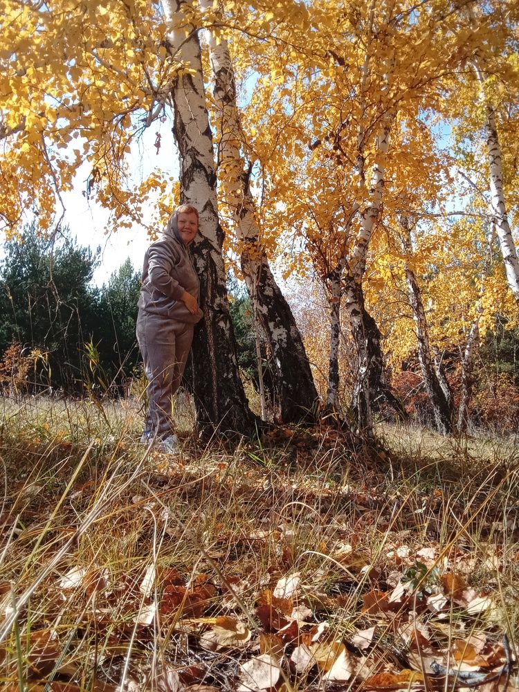 Photograph by Ирина Малышева