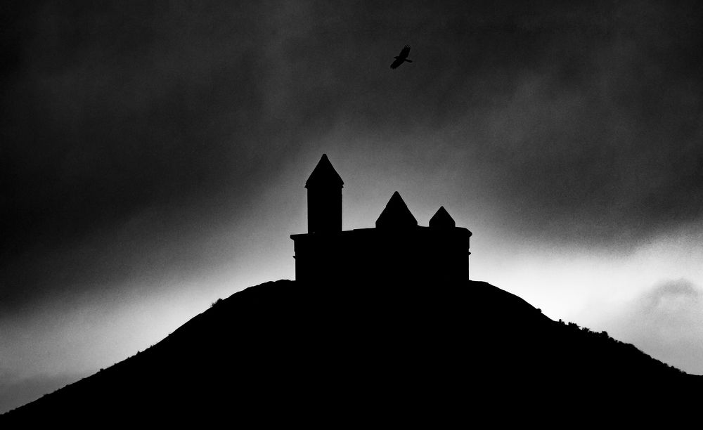 Photograph by amir ali navadeh shahla