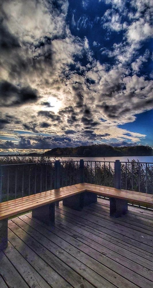 Фотография автора Алёна Михайлова