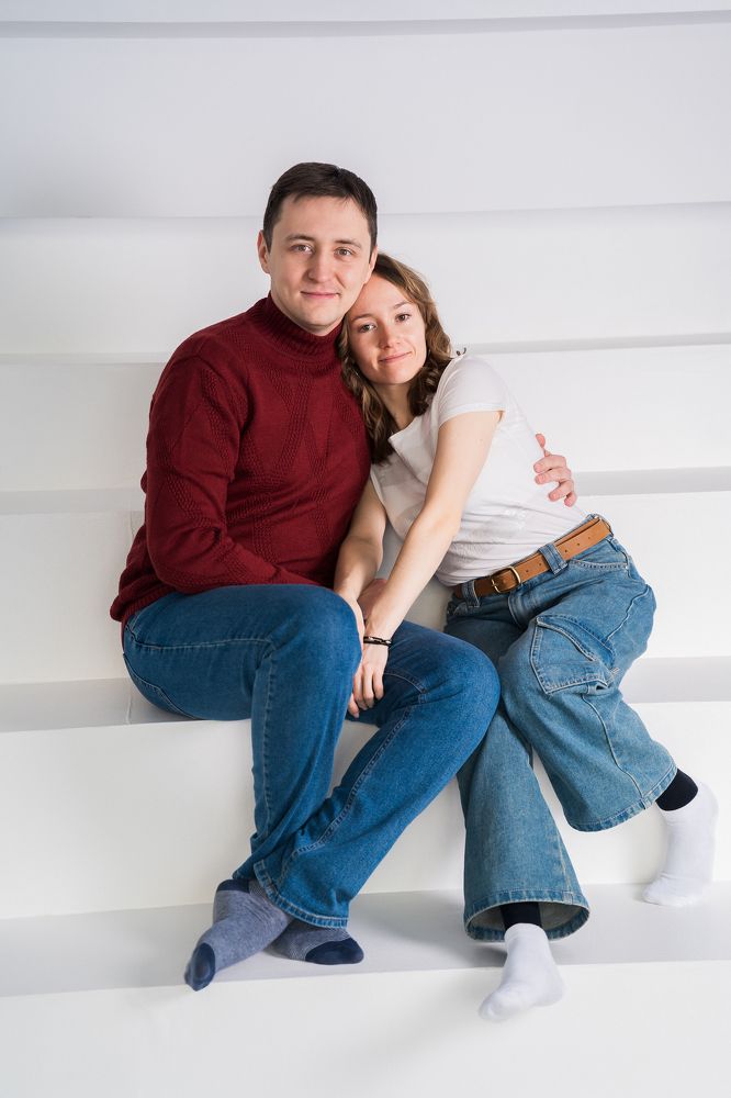 Photograph by Артём Александрович