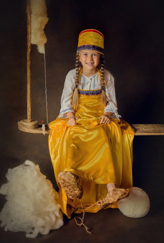 Photograph by Светлана Моисеева