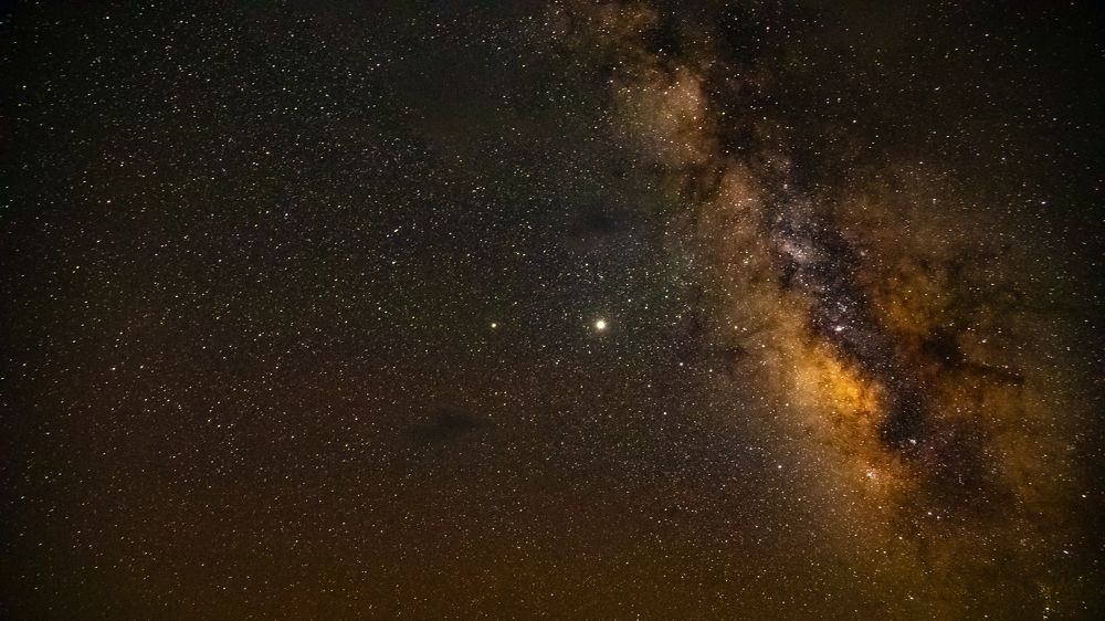 Photograph by Farrukh Sidddiqi