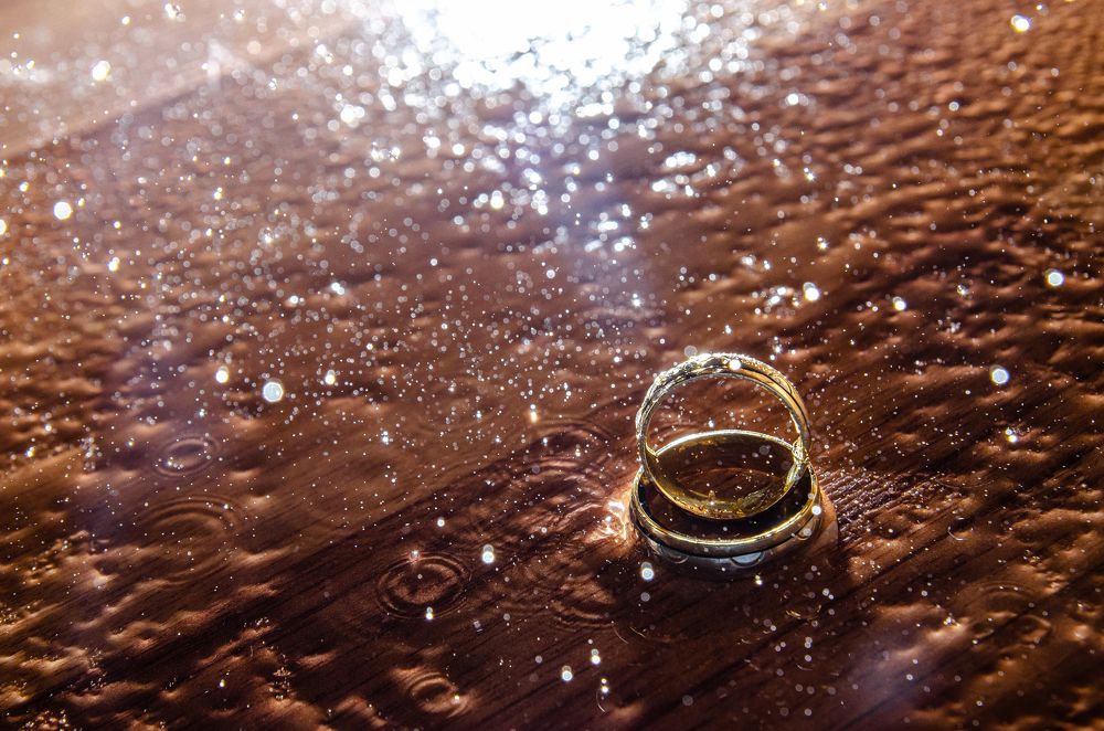 Photograph by Ахсарбек Абаев