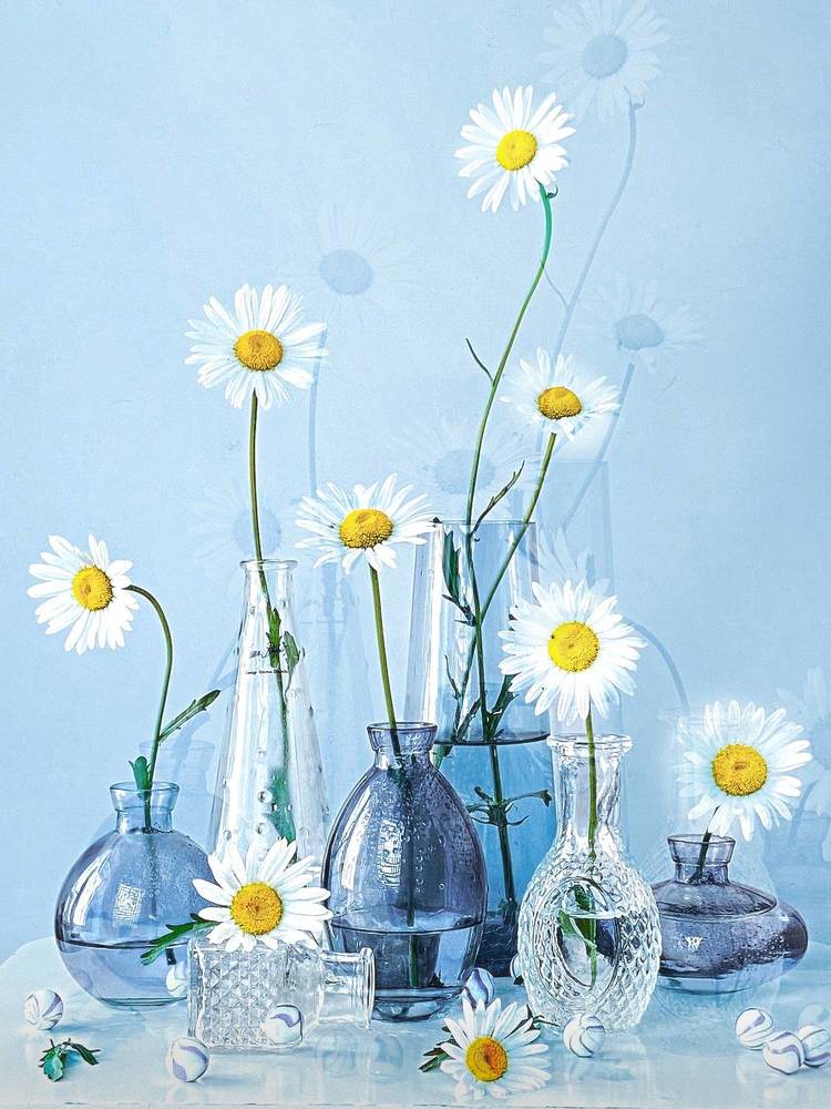 Photograph by Вера Романова