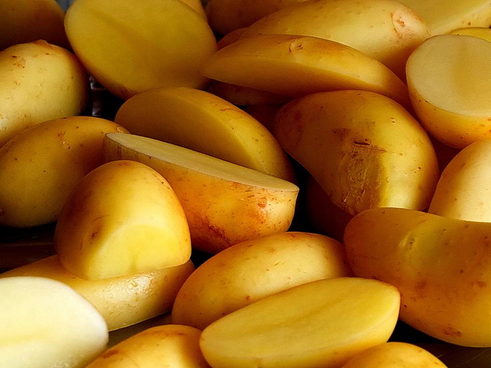 Photograph by Radu Marian