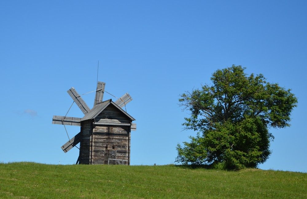 Photograph by Татьяна Ненюхина