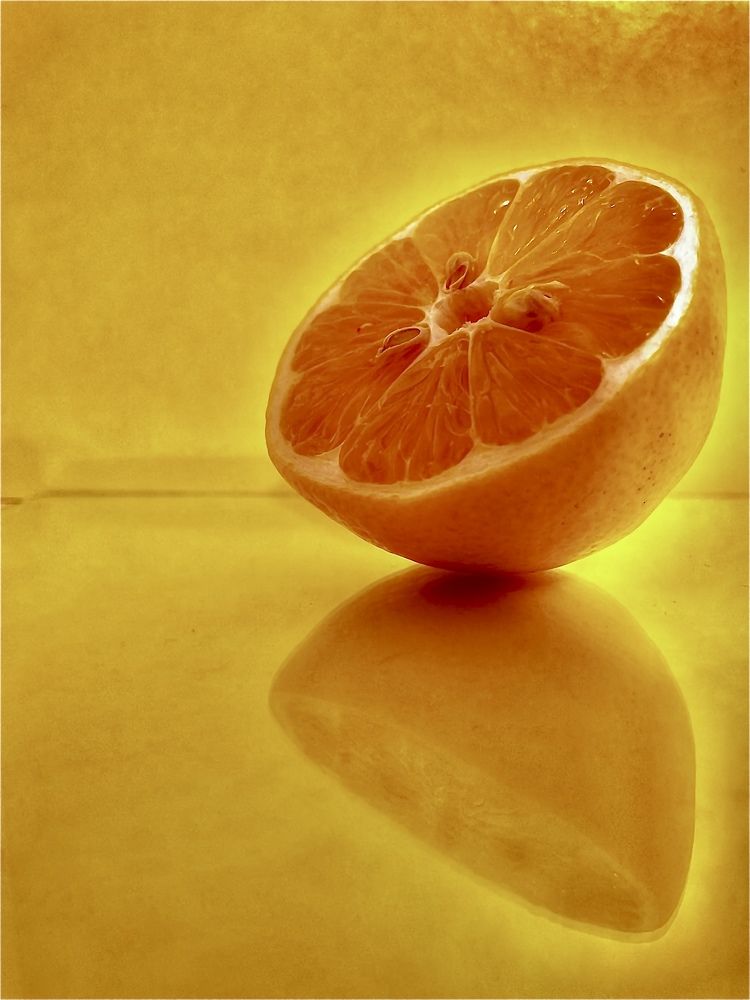 Photograph by Лариса Белашова