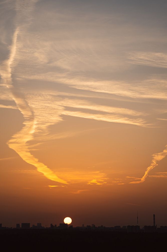 Photograph by Илья Горшенков