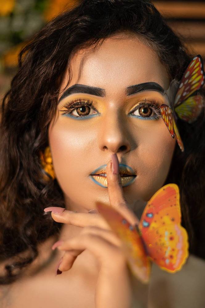 Photograph by Janitha Situbandara