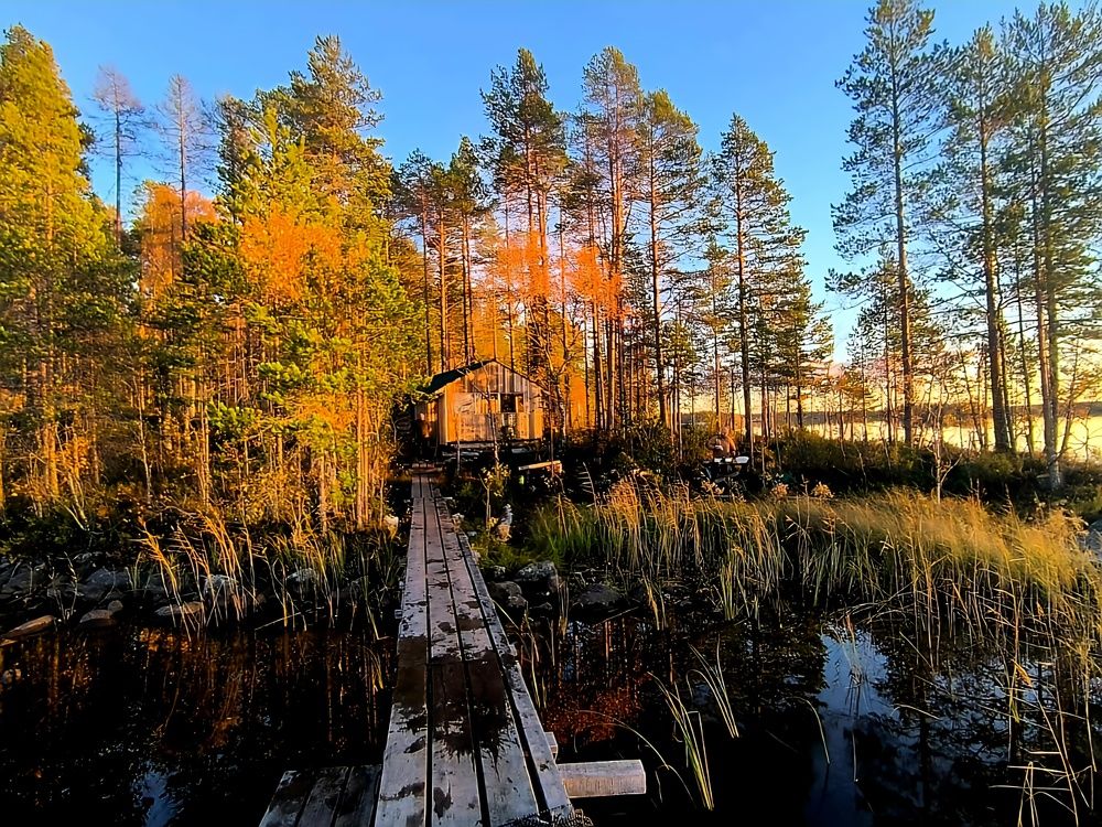 Photograph by Максим Иванов