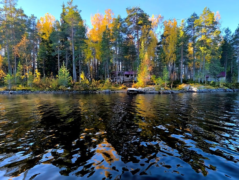 Photograph by Максим Иванов