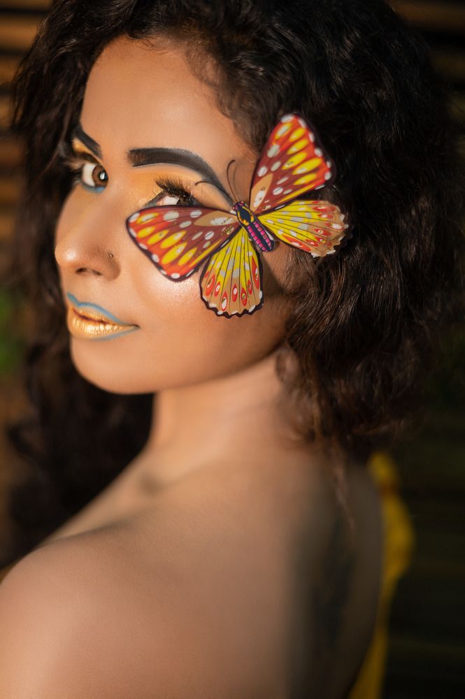 Photograph by Janitha Situbandara