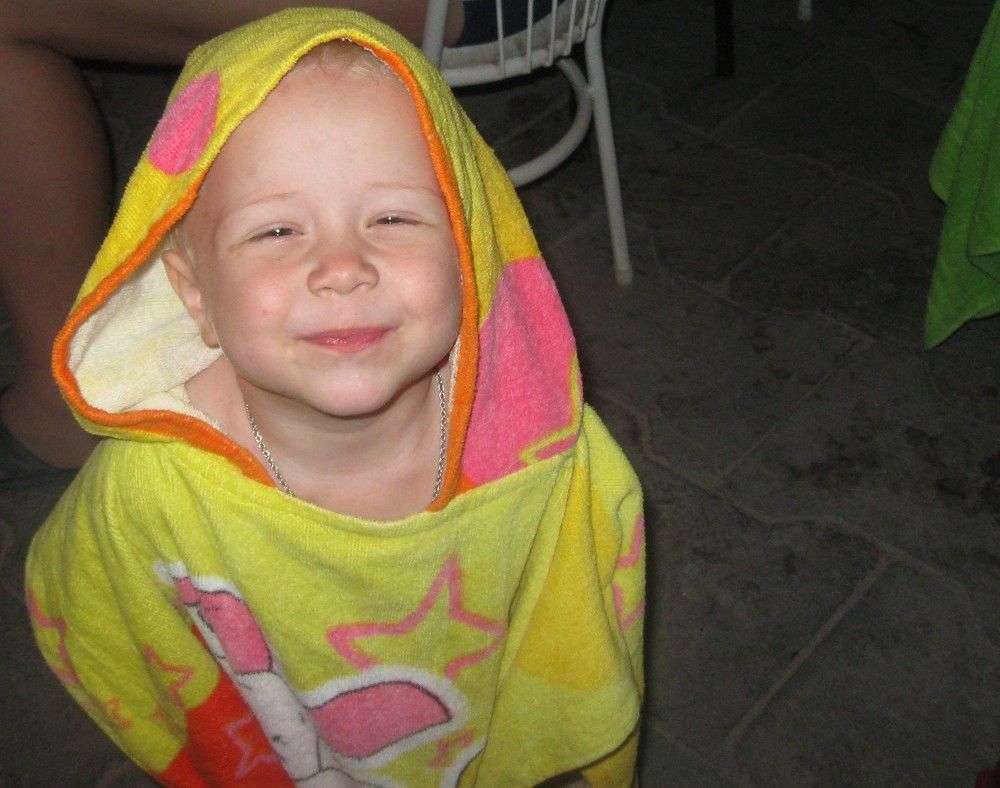 Photograph by Светлана Зотова