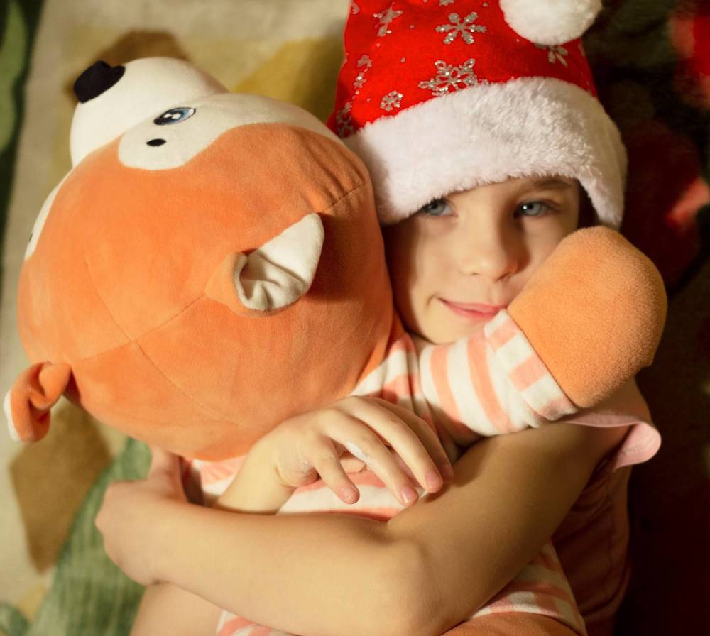 Photograph by Светлана Зотова