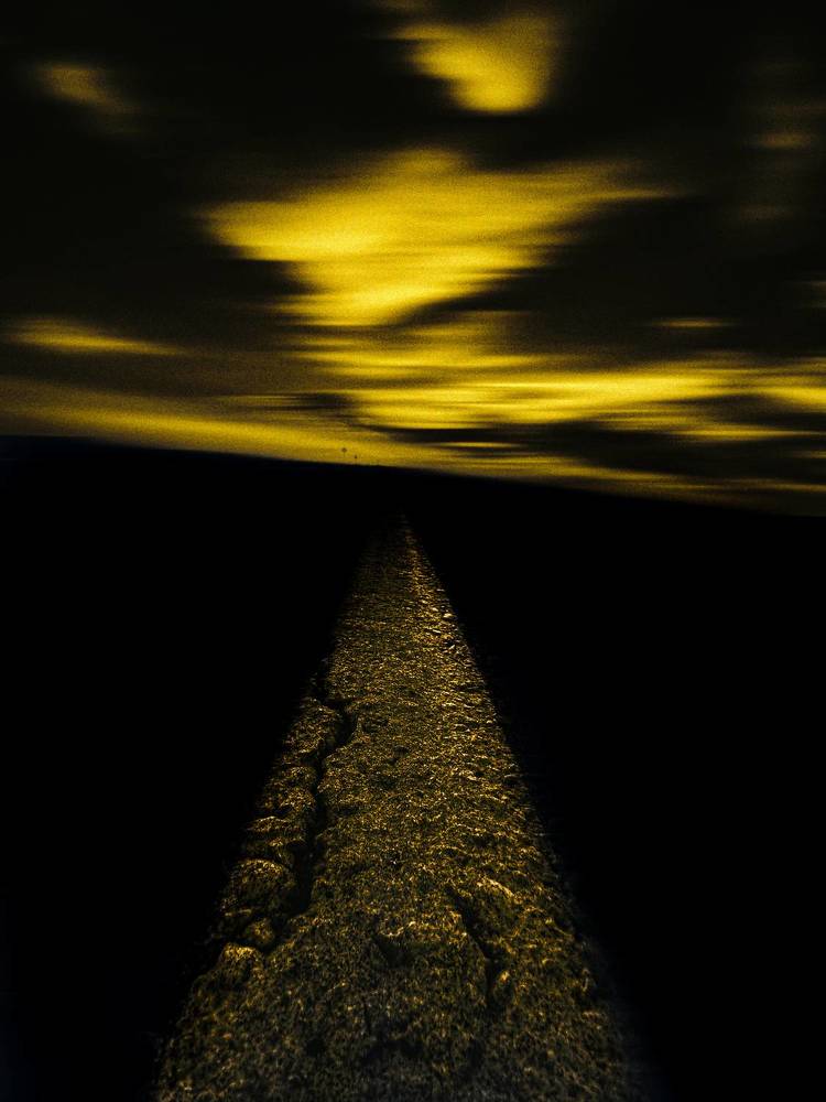 Photograph by Денис Нарышев