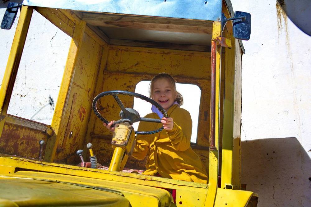 Photograph by Саркаров Юсиф